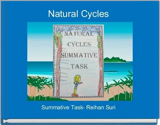 Natural Cycles 