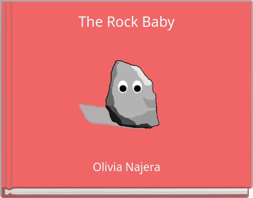 The Rock Baby