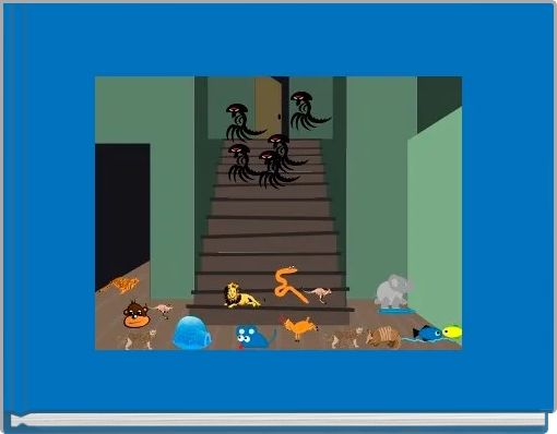 Front cover of 'untitled' 