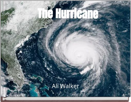 The Hurricane