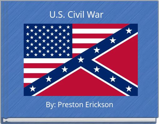 U.S. Civil War