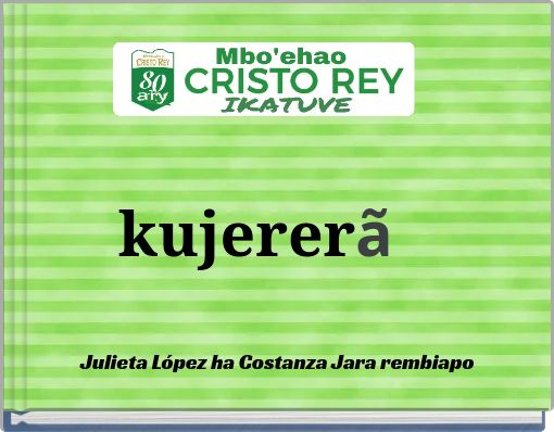 kujererã