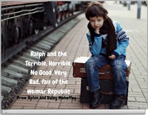 Drew Upton and Haley Mahaffey