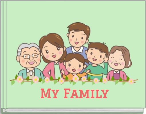 My Family