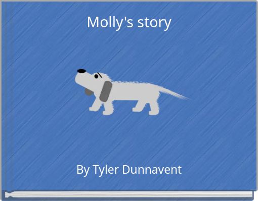 Molly's story