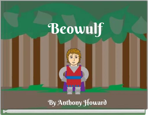 Beowulf
