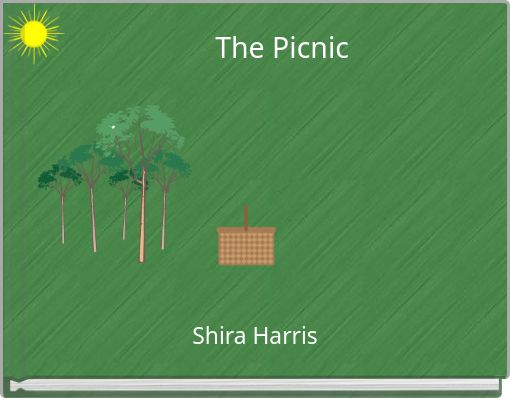 The Picnic