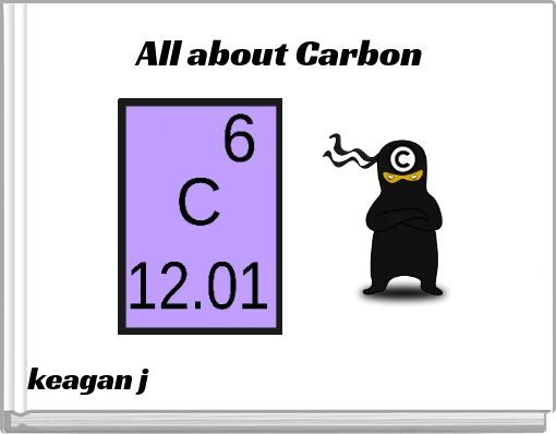 All about Carbon
