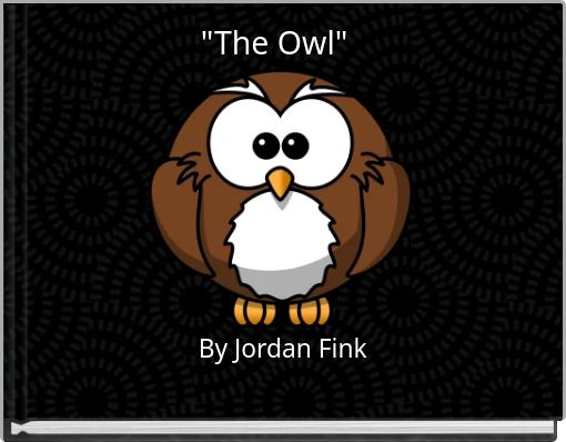 "The Owl"