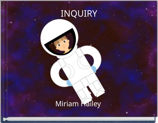 INQUIRY