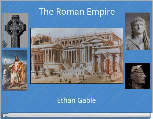 The Roman Empire