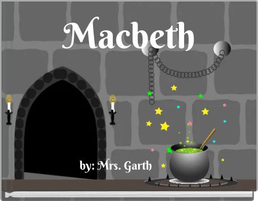 Macbeth