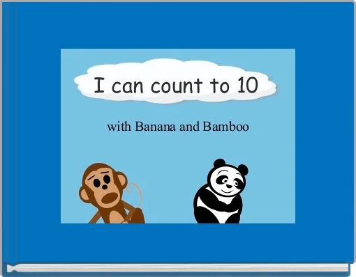 Front cover of 'untitled' 