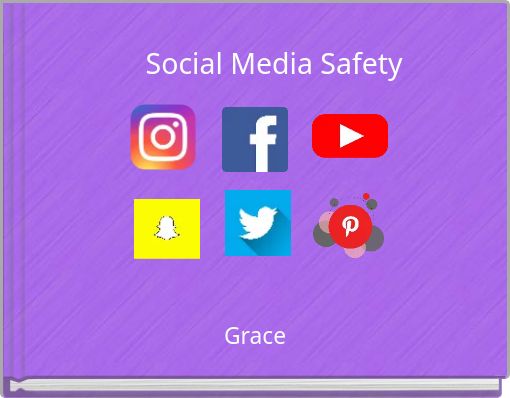 Social Media Safety