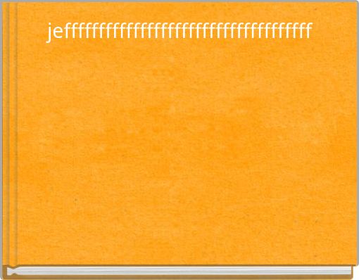 jeffffffffffffffffffffffffffffffffffff