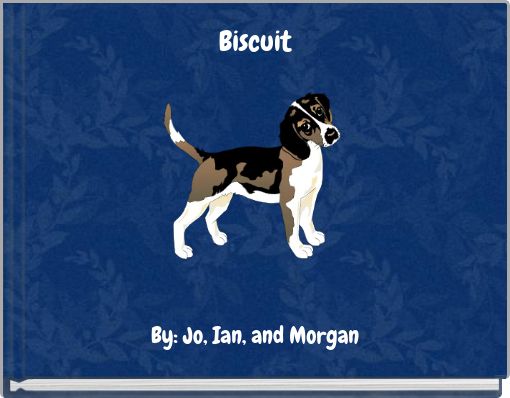 Biscuit