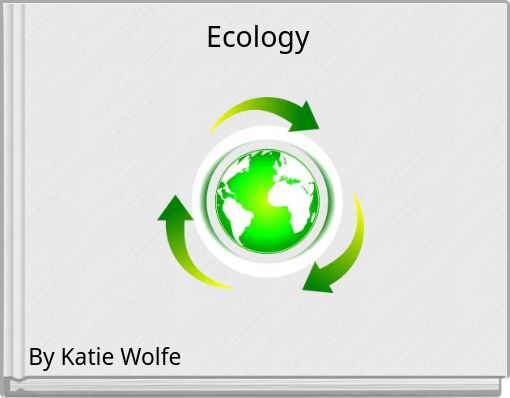 Ecology