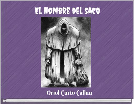 El hombre del saco