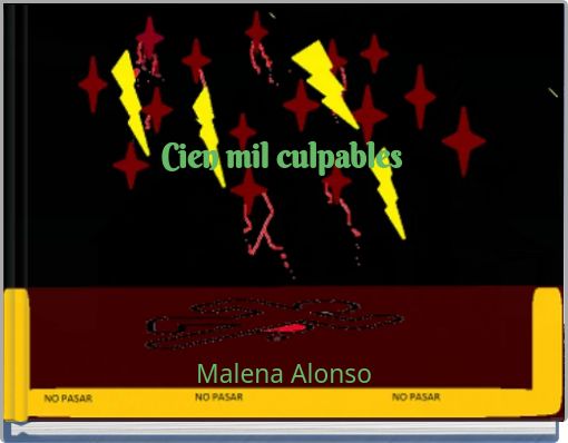 Cien mil culpables