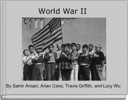 World War II