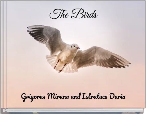 The Birds