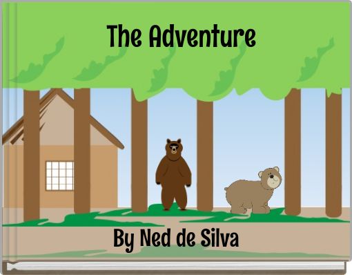 The Adventure