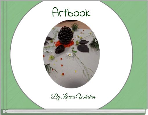 Artbook