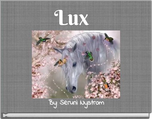 Lux