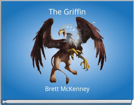 The Griffin