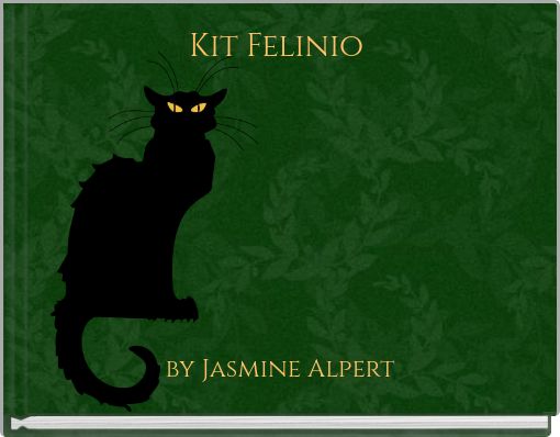 Kit Felinio