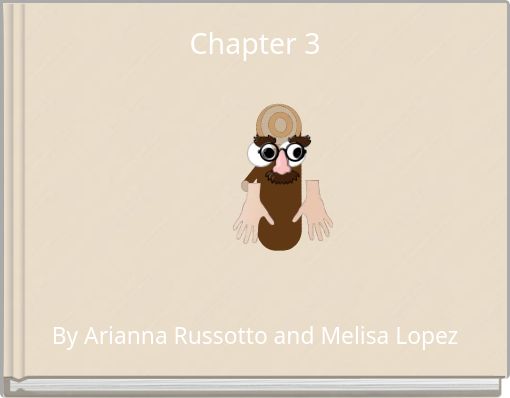 Chapter 3