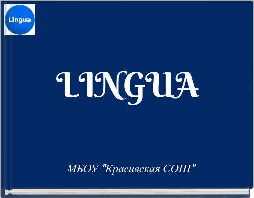 LINGUA