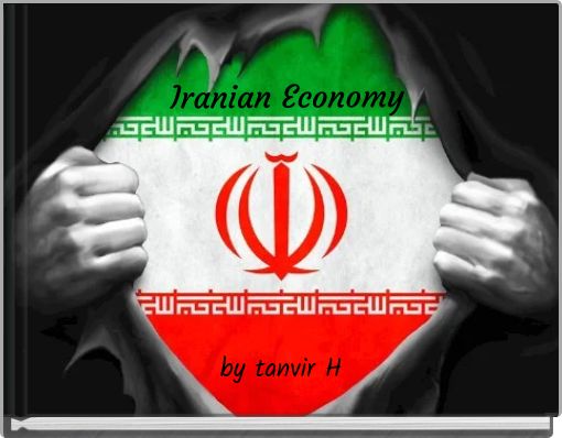 Iranian Economy