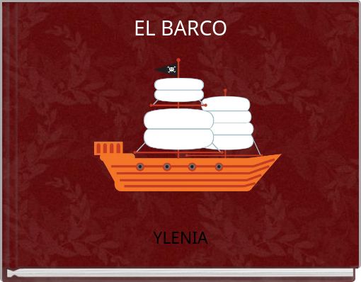 EL BARCO