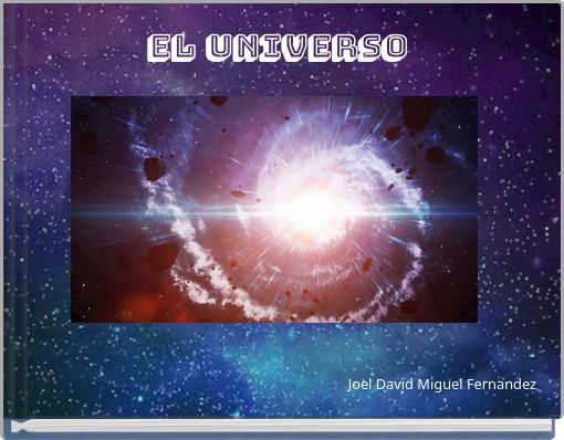 El Universo
