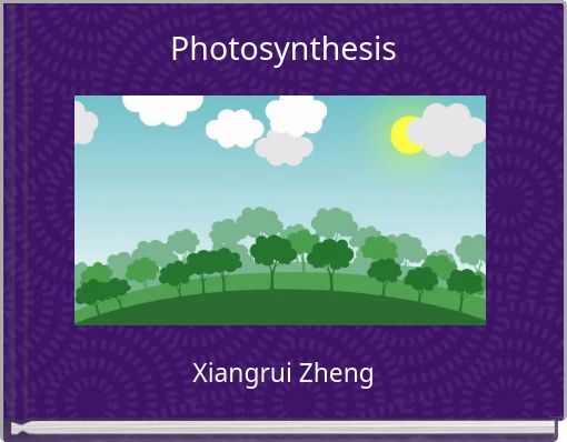 Photosynthesis