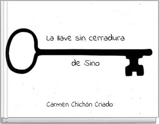 La llave sin cerradurade Sino