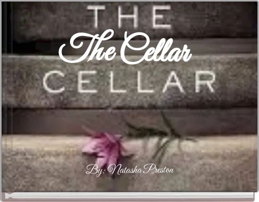 The Cellar