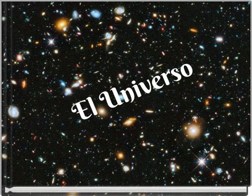 El Universo