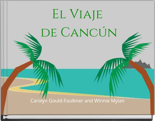 El Viaje de Canc&uacute;n
