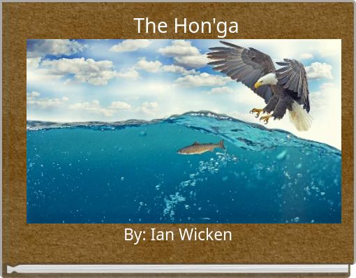 The Hon'ga