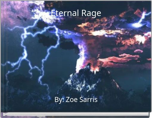 Eternal Rage