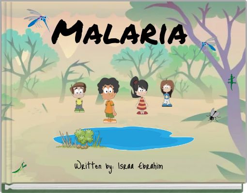 Malaria