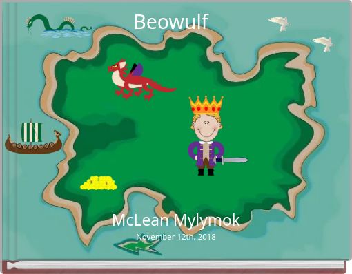 Beowulf