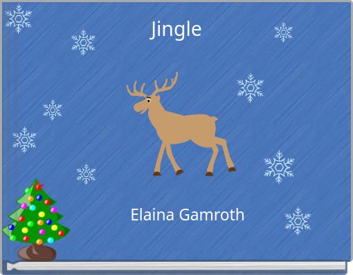 Jingle