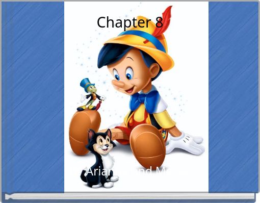 Chapter 8