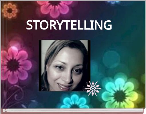 STORYTELLING