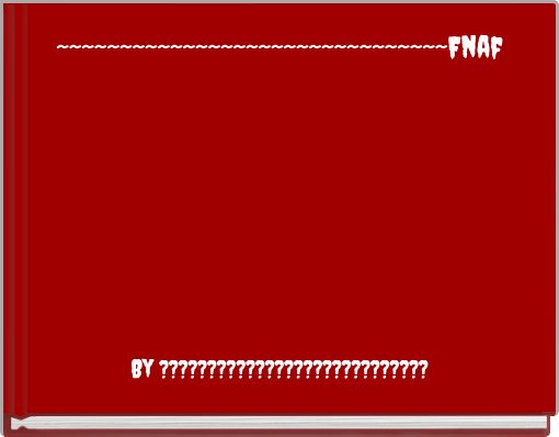 Front cover of 'untitled' 