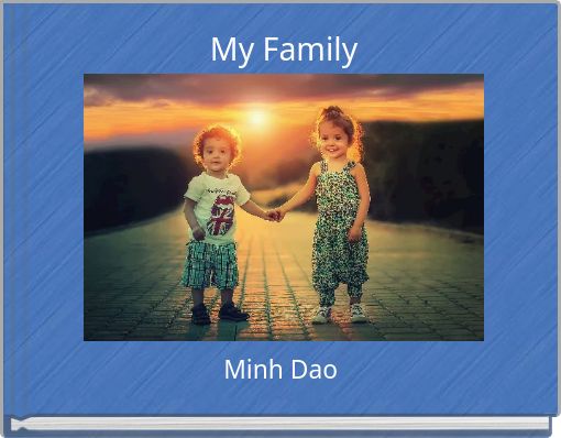My Family