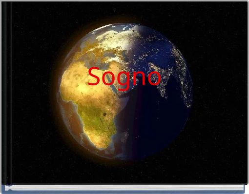 Sogno